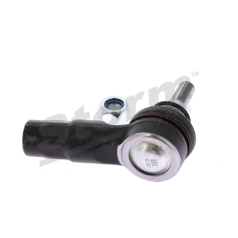 Rotule de direction Storm ref. 29881
