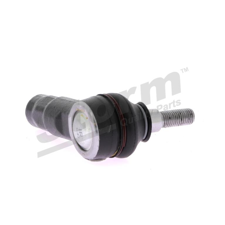 Rotule de direction Storm ref. 29881