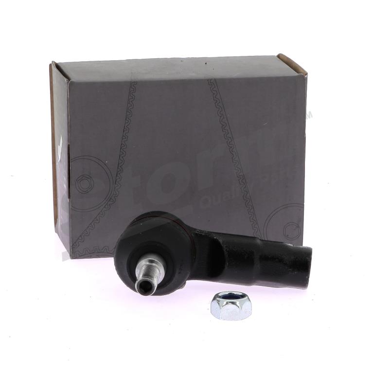 Rotule de direction Storm ref. 29881