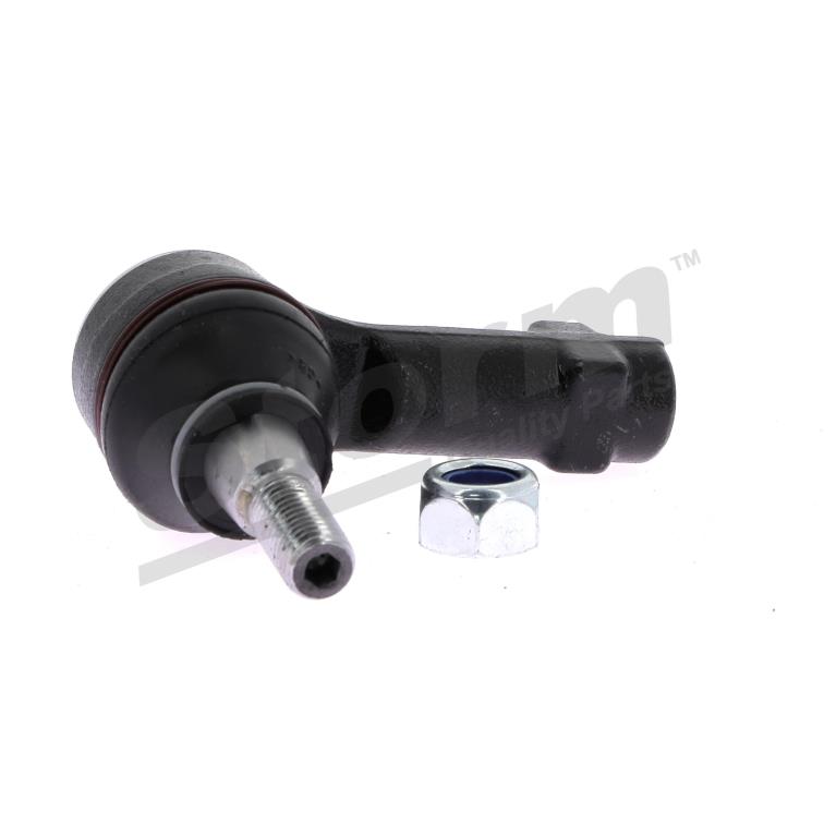 Rotule de direction Storm ref. 29882