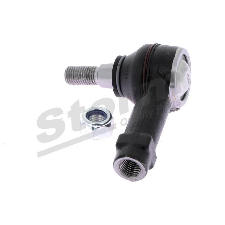 Rotule de direction Storm ref. 29882
