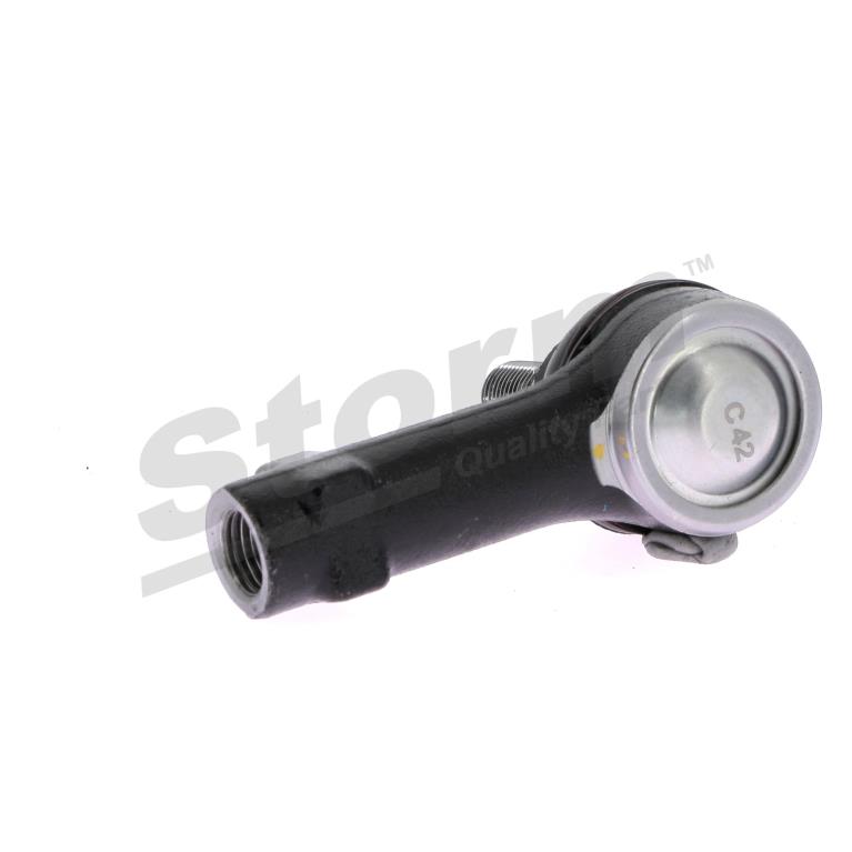 Rotule de direction Storm ref. 29882