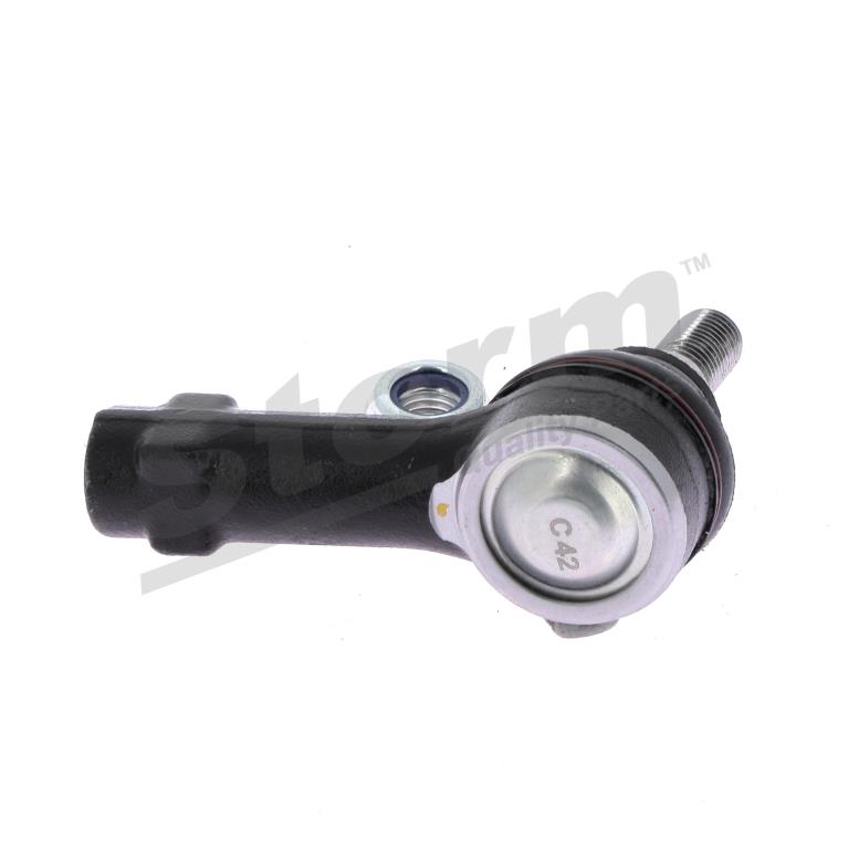 Rotule de direction Storm ref. 29882