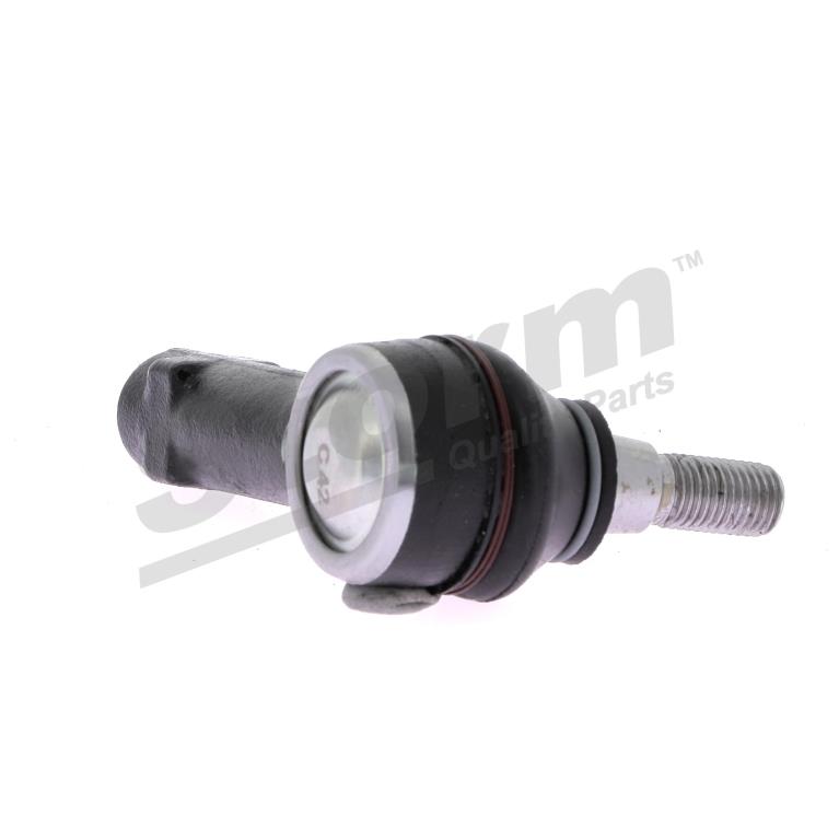 Rotule de direction Storm ref. 29882