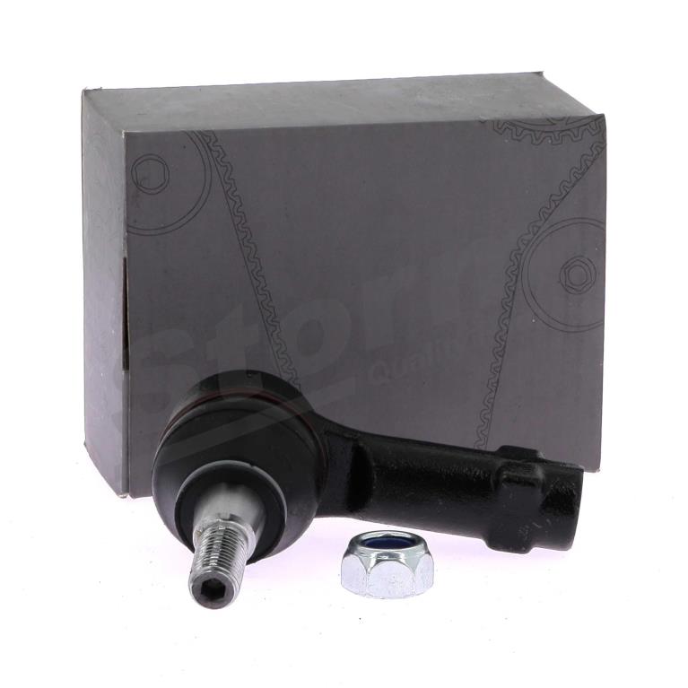 Rotule de direction Storm ref. 29882