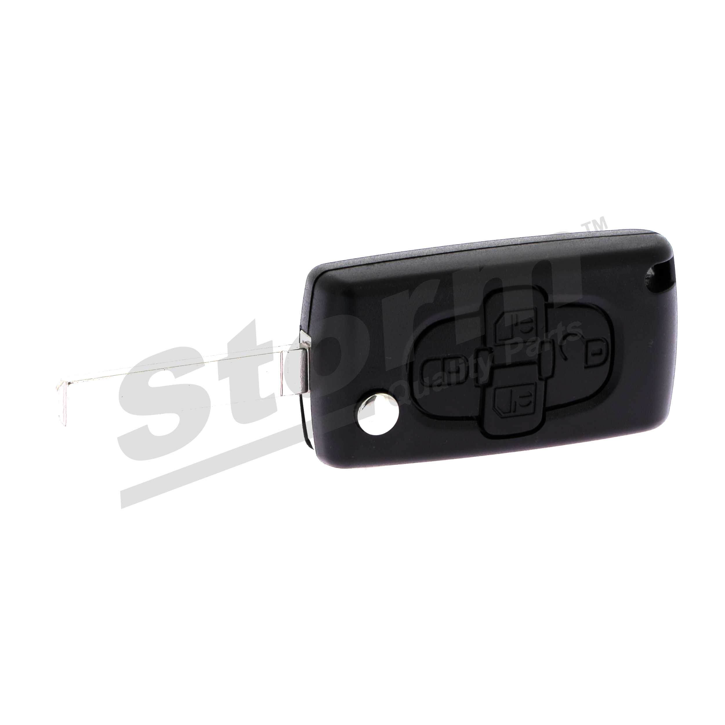 Coque de clé (Coque clé plip) Storm 2989900