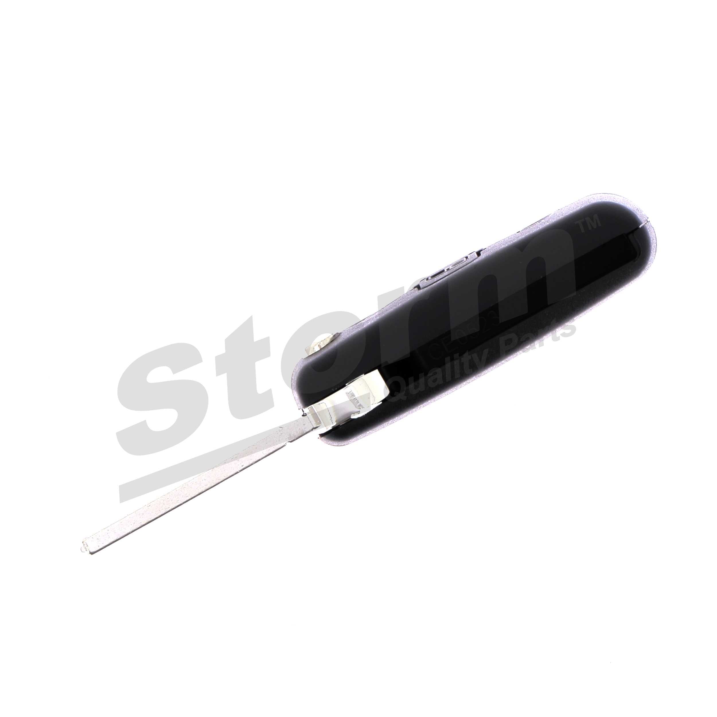 Coque de clé (Coque clé plip) Storm 2989900