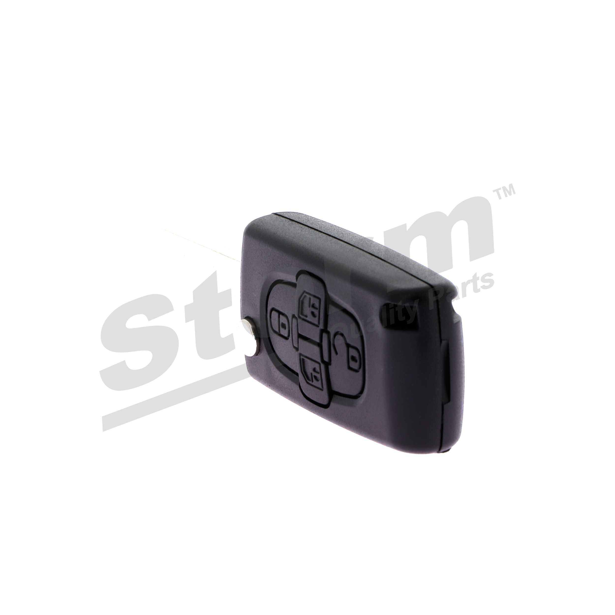 Coque de clé (Coque clé plip) Storm 2989900