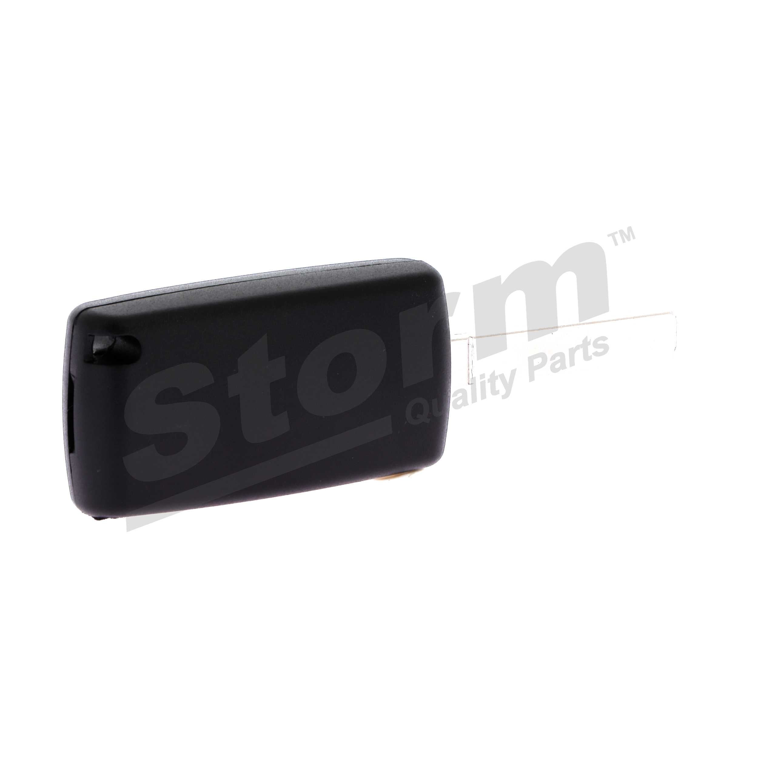 Coque de clé (Coque clé plip) Storm 2989900