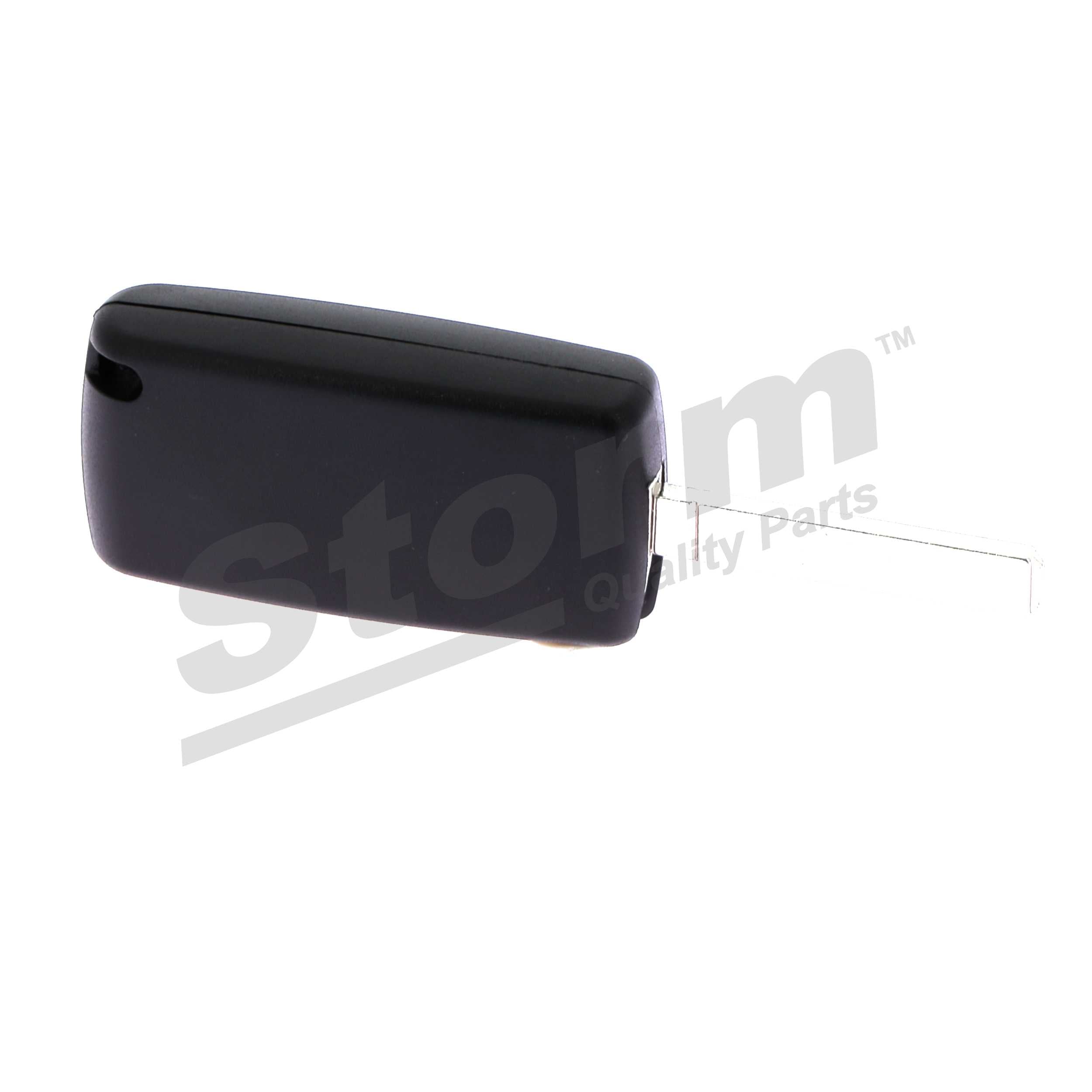 Coque de clé (Coque clé plip) Storm 2989900