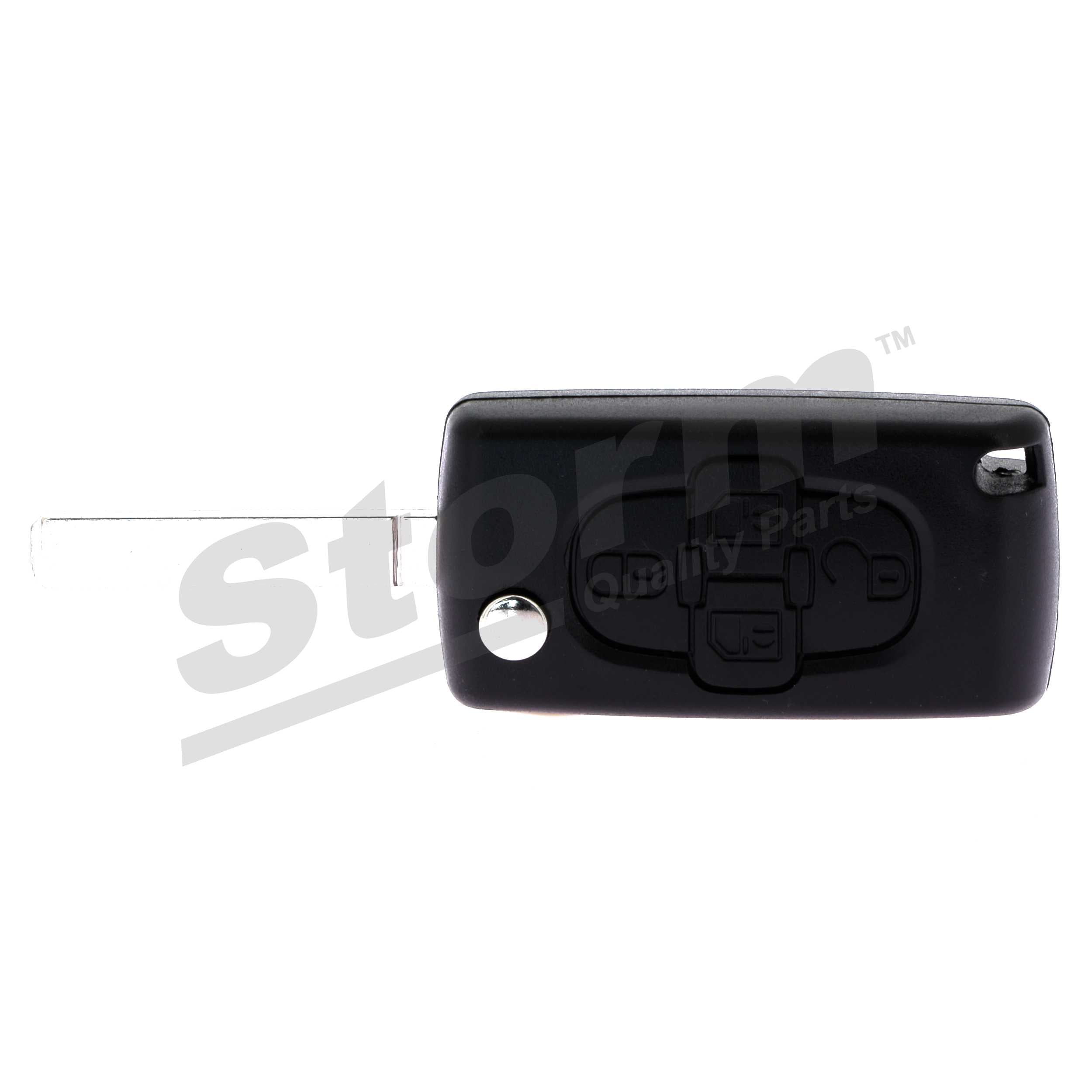 Coque de clé (Coque clé plip) Storm 2989900