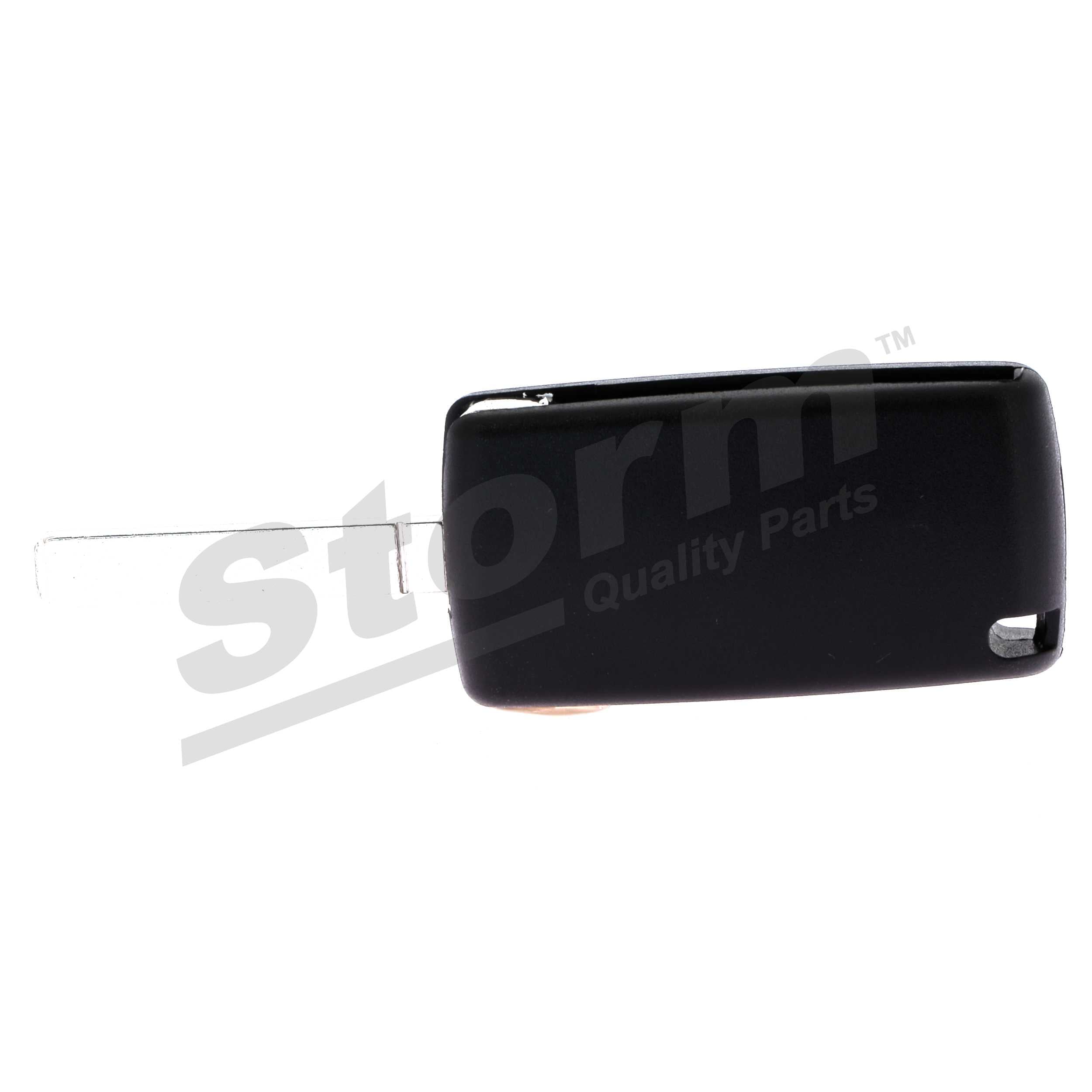 Coque de clé (Coque clé plip) Storm 2989900