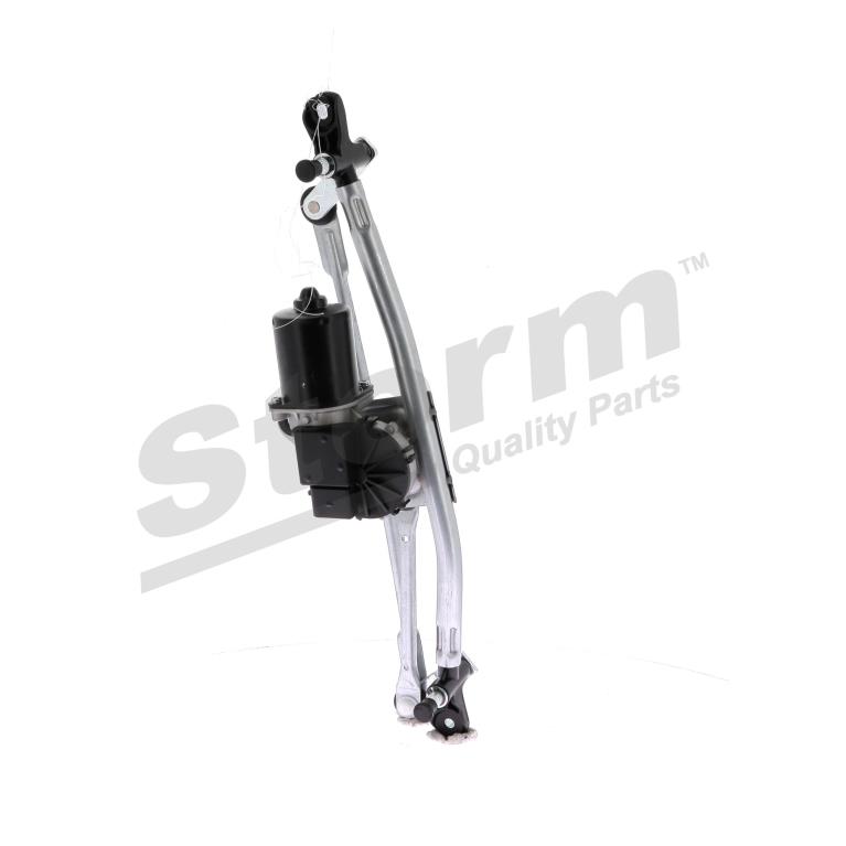 Moteur d'essuie-glace Storm ref. 2991001