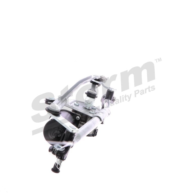 Moteur d'essuie-glace Storm ref. 2991001