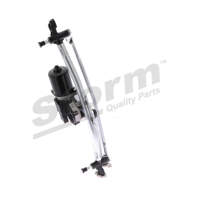 Moteur d'essuie-glace Storm ref. 2991001