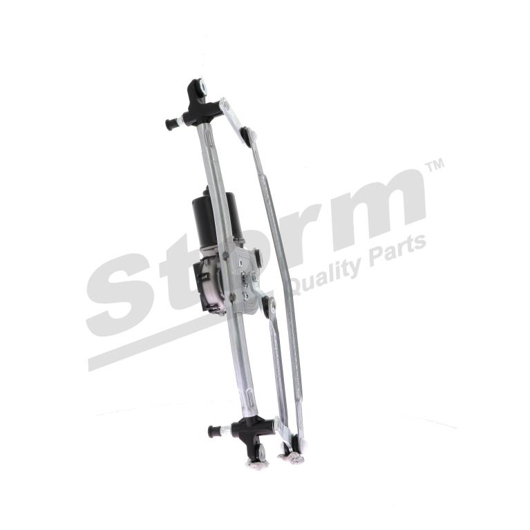 Moteur d'essuie-glace Storm ref. 2991001