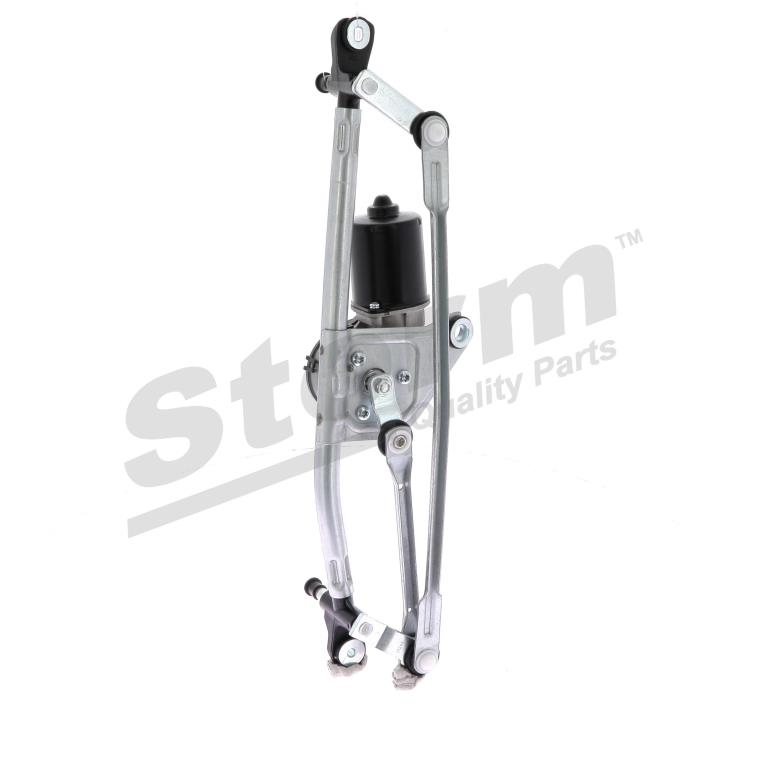 Moteur d'essuie-glace Storm ref. 2991001