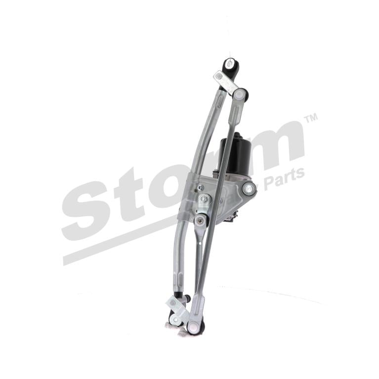 Moteur d'essuie-glace Storm ref. 2991001