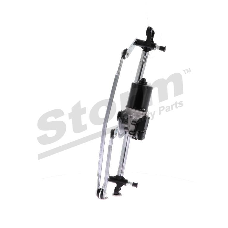 Moteur d'essuie-glace Storm ref. 2991001