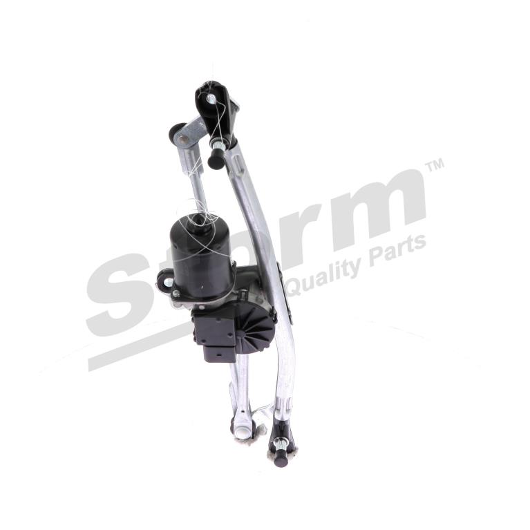 Moteur d'essuie-glace Storm ref. 2991001