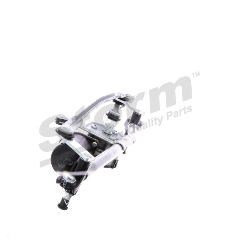 Moteur d'essuie-glace Storm ref. 2991001
