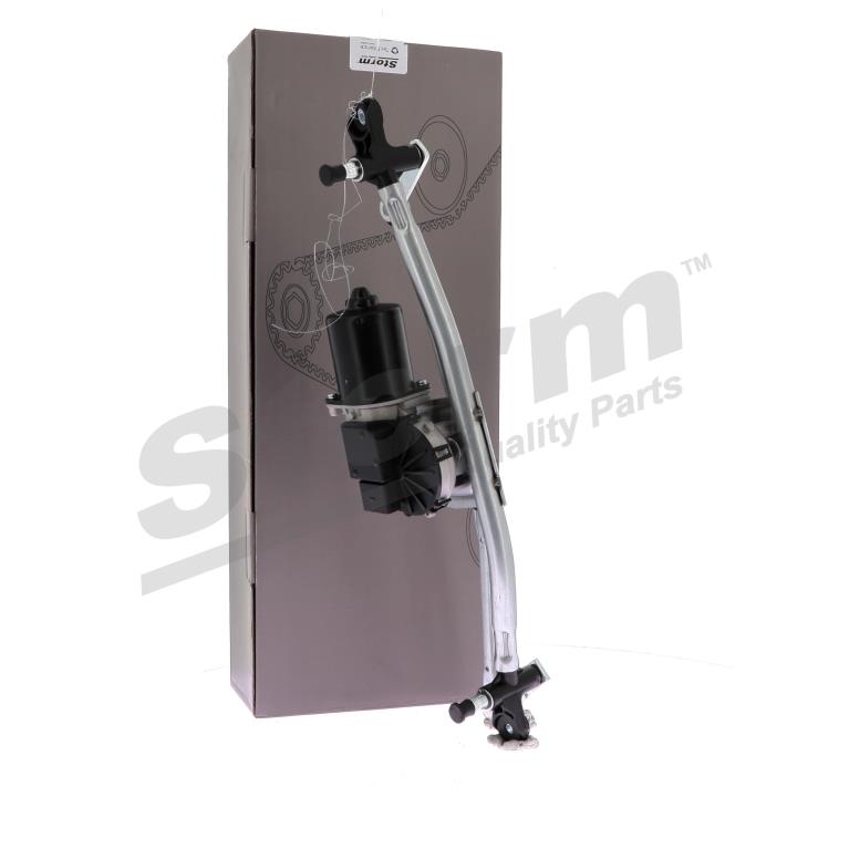 Moteur d'essuie-glace Storm ref. 2991001