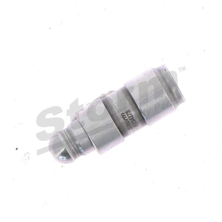 Poussoir Hydraulique Storm ref. 299702