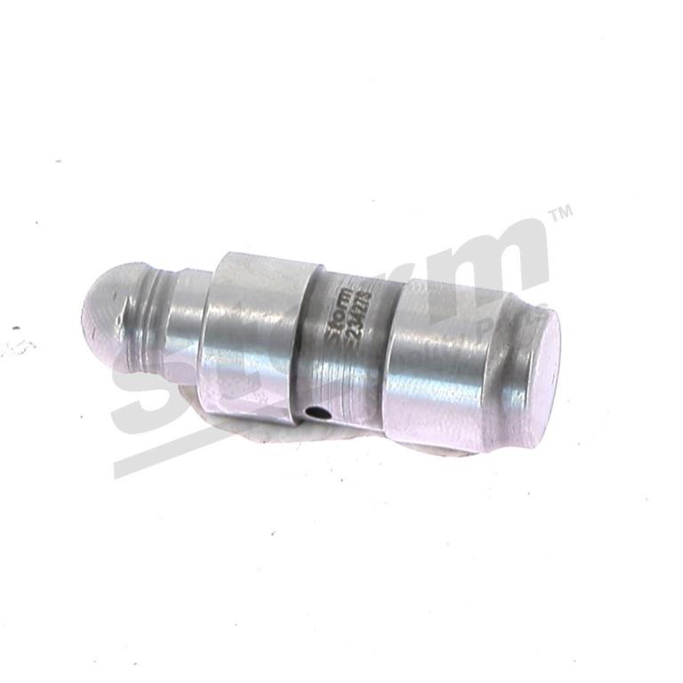 Poussoir Hydraulique Storm ref. 299702
