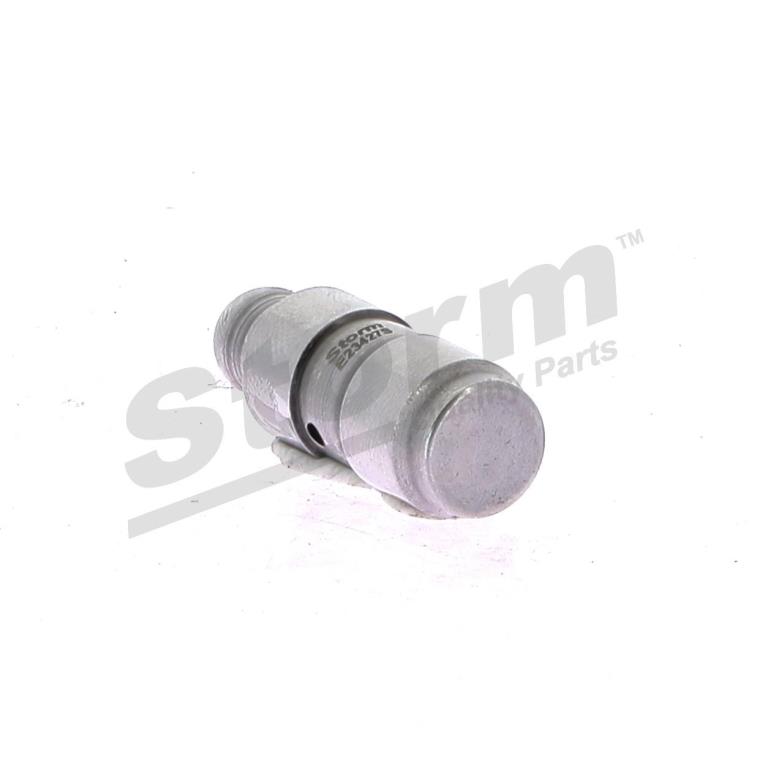 Poussoir Hydraulique Storm ref. 299702