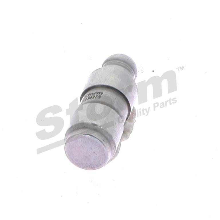 Poussoir Hydraulique Storm ref. 299702