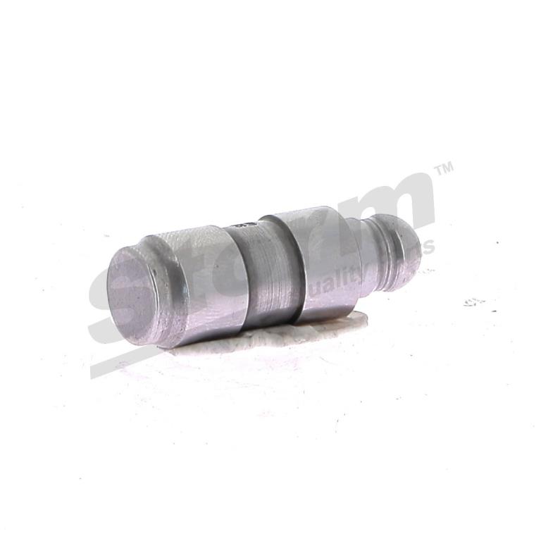 Poussoir Hydraulique Storm ref. 299702