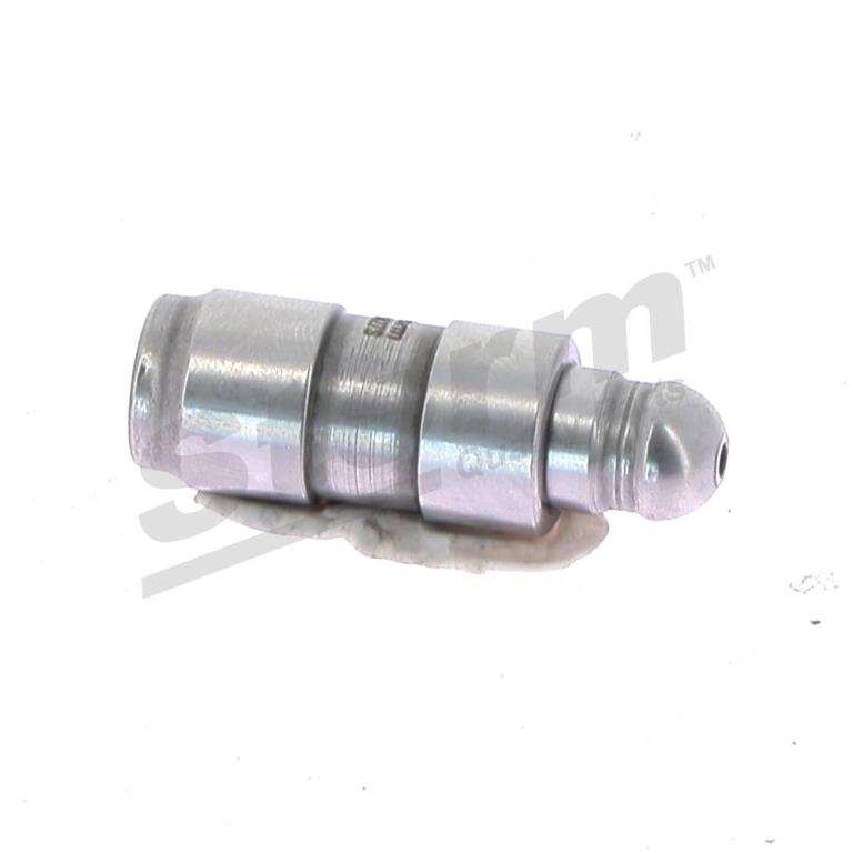 Poussoir Hydraulique Storm ref. 299702