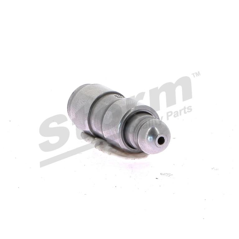 Poussoir Hydraulique Storm ref. 299702