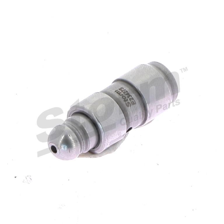 Poussoir Hydraulique Storm ref. 299702