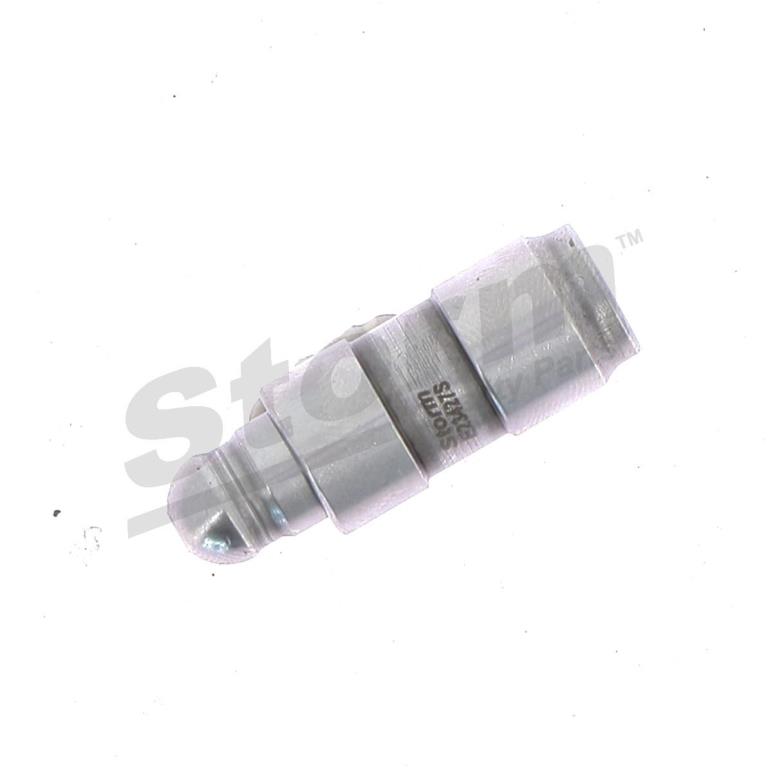 Poussoir Hydraulique Storm ref. 299702
