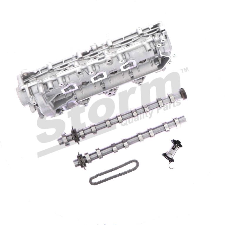 Kit d'arbre à cames Storm ref. 299706
