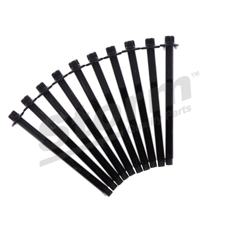 Boulon de culasse de cylindre (Boulon de culasse) Storm ref. 299707