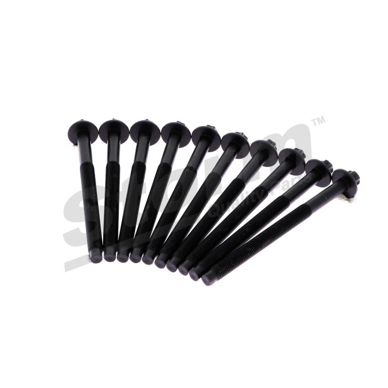 Boulon de culasse de cylindre (Boulon de culasse) Storm ref. 299707