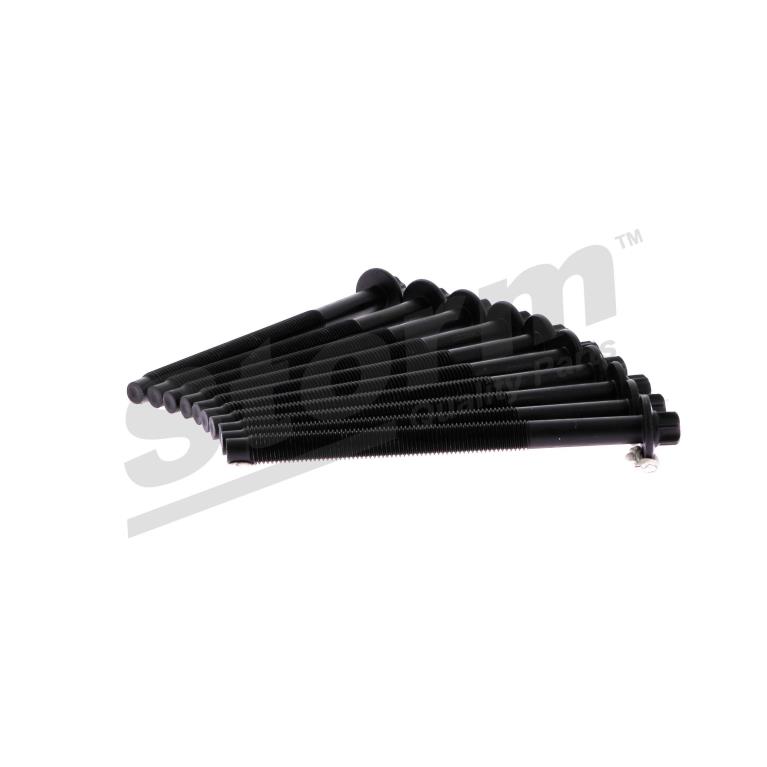 Boulon de culasse de cylindre (Boulon de culasse) Storm ref. 299707