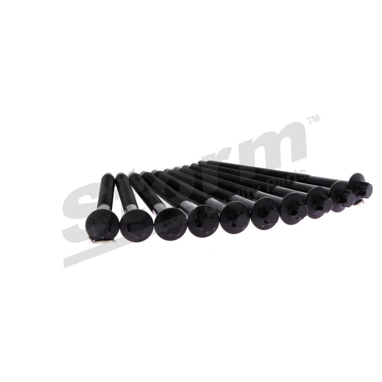 Boulon de culasse de cylindre (Boulon de culasse) Storm ref. 299707