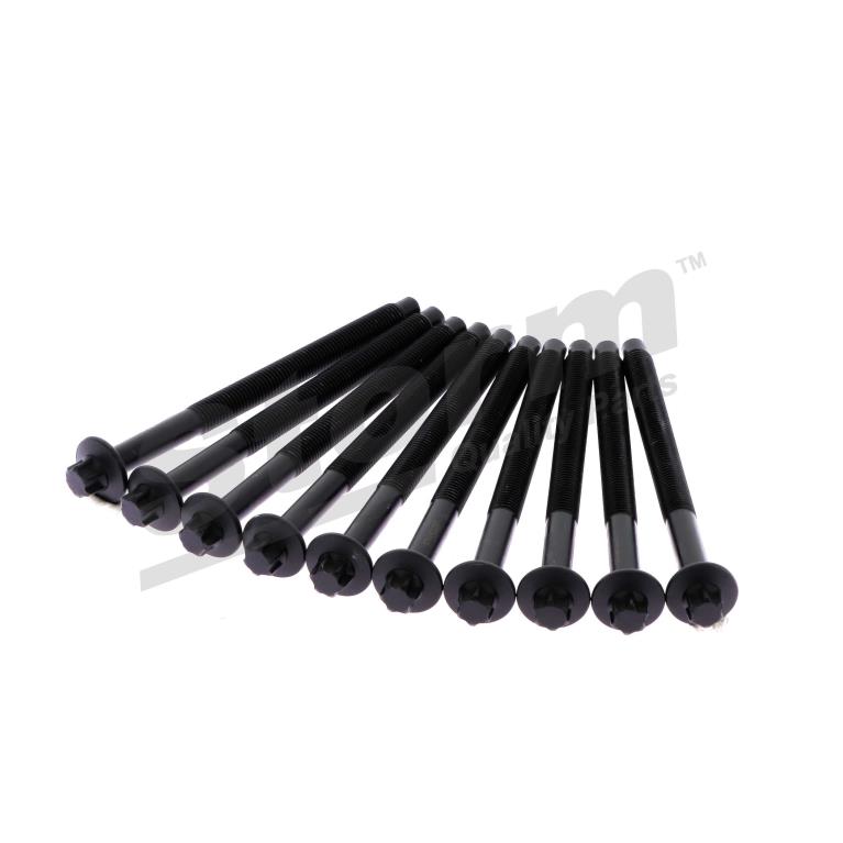 Boulon de culasse de cylindre (Boulon de culasse) Storm ref. 299707