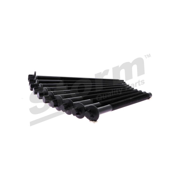 Boulon de culasse de cylindre (Boulon de culasse) Storm ref. 299707