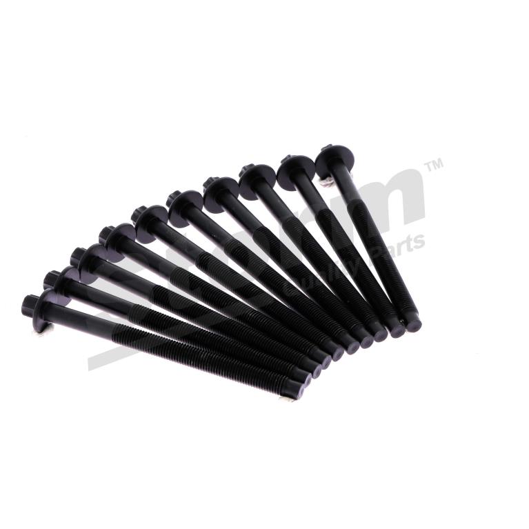 Boulon de culasse de cylindre (Boulon de culasse) Storm ref. 299707