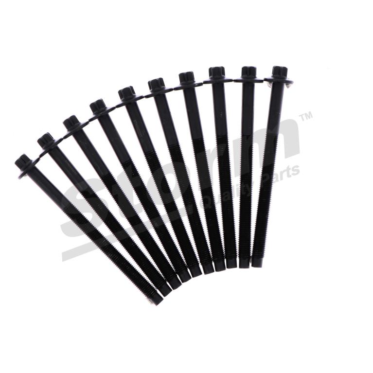 Boulon de culasse de cylindre (Boulon de culasse) Storm ref. 299707