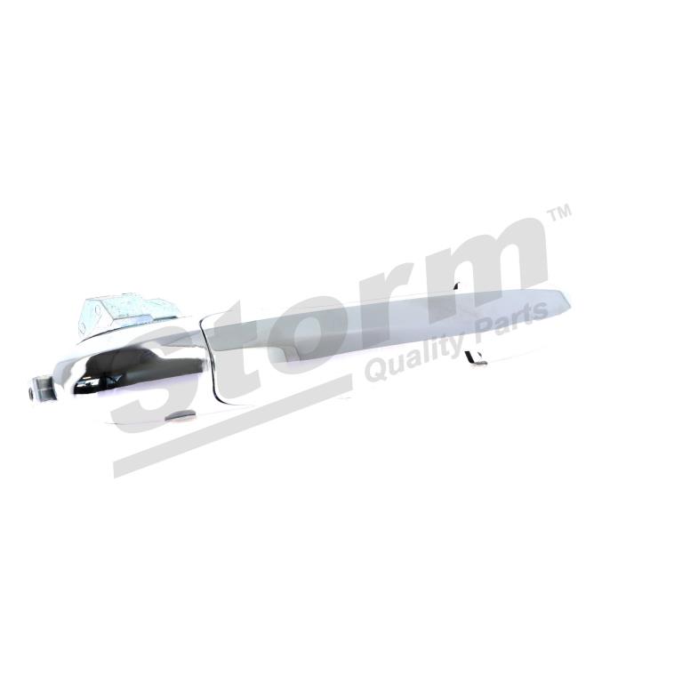 Puxador de porta Storm ref. 30026