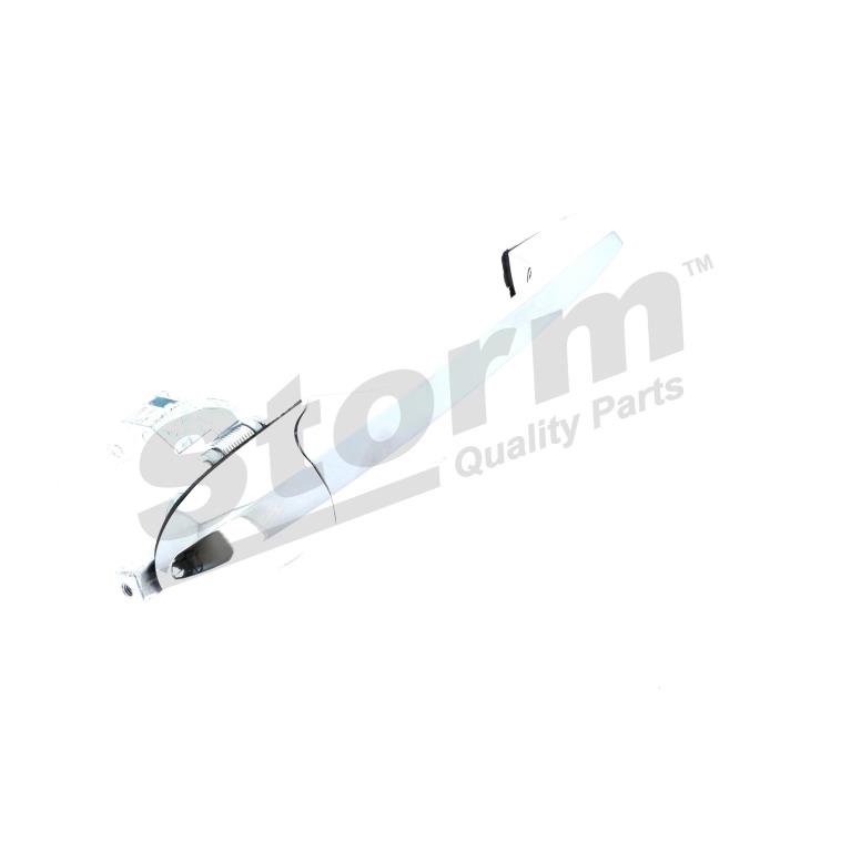 Puxador de porta Storm ref. 30026