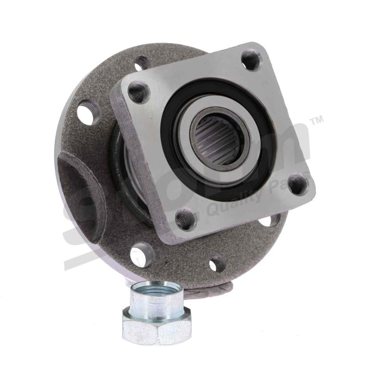 Roulement de roue Storm ref. 30065
