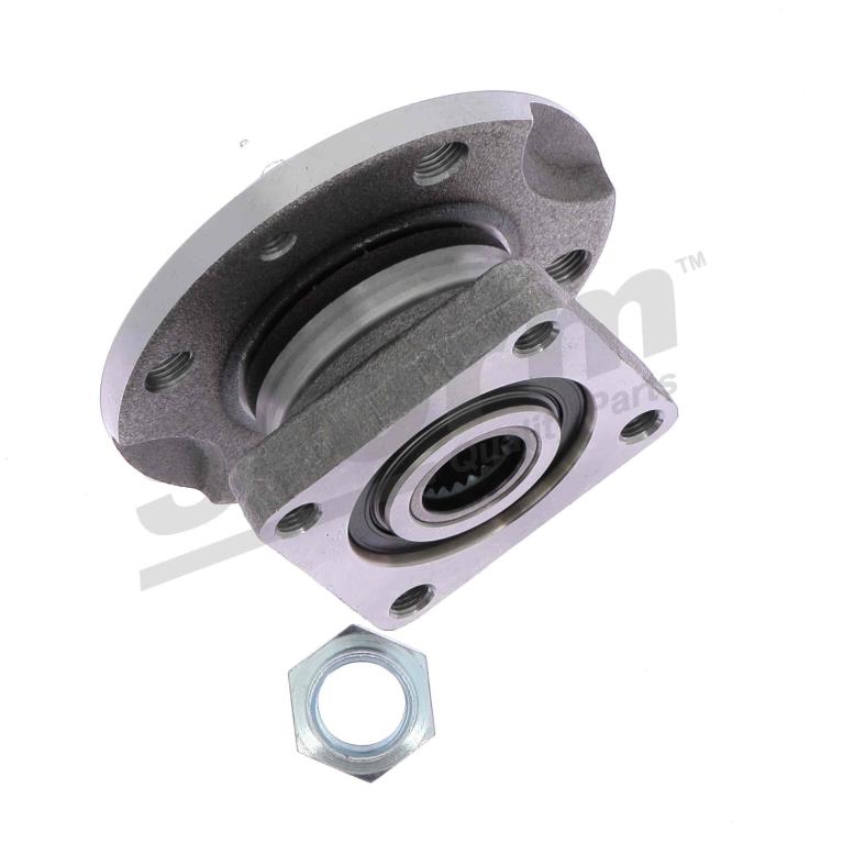 Roulement de roue Storm ref. 30065