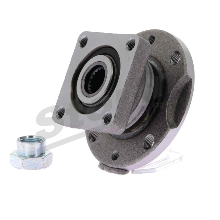 Roulement de roue Storm ref. 30065