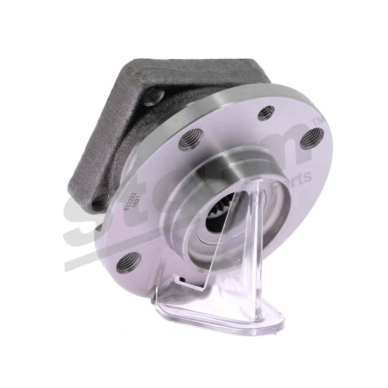 Roulement de roue Storm ref. 30065